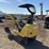 kobelco-sk015-image-4