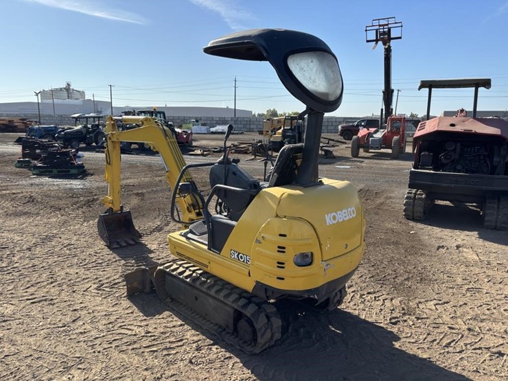 kobelco-sk015-image-4