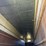 #4008-•-40'-semi-trailer-image-22