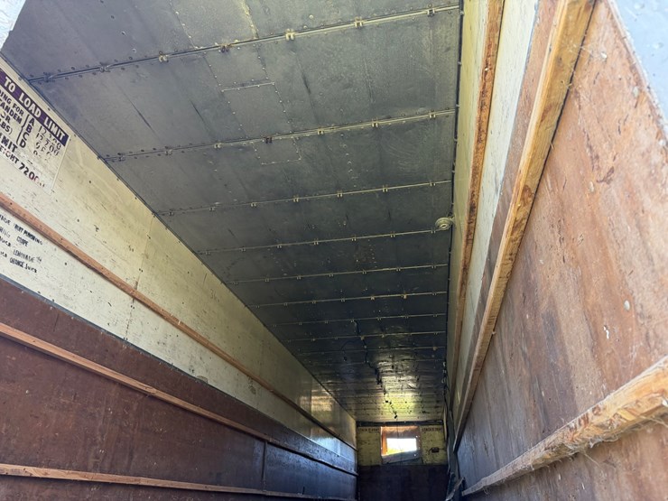#4008-•-40'-semi-trailer-image-22