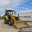 2023-caterpillar-416-image-7