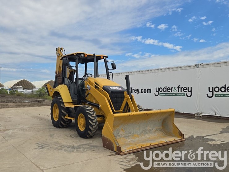 2023-caterpillar-416-image-7