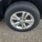 2013-chevrolet-equinox-image-10
