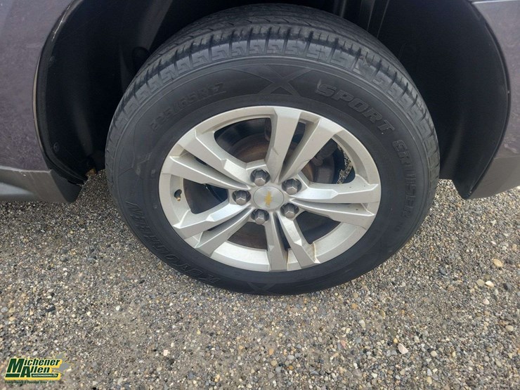 2013-chevrolet-equinox-image-10