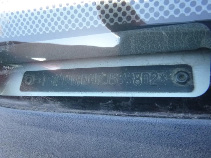 2007-dodge-ram-1500-image-16