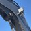 deere-85g-image-42