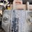 2012-ammann-av40-2k-image-32