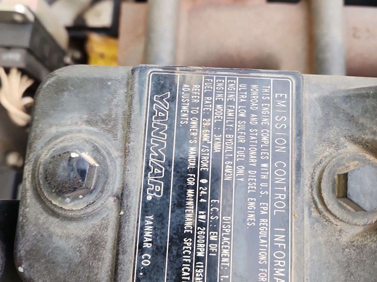 2012-ammann-av40-2k-image-32