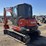 2021-kubota-kx165-5-image-4