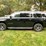 2015-chevrolet-1500-image-8