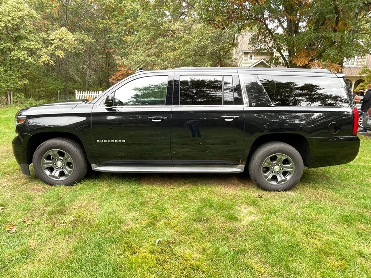 2015-chevrolet-1500-image-8