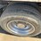 ford-f450-image-21