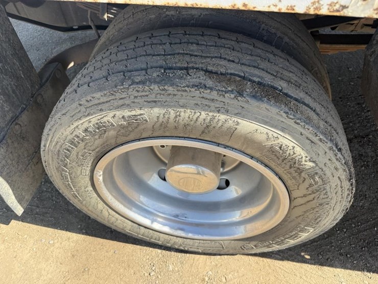 ford-f450-image-21