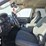 2015-dodge-2500-image-13