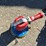 lot-details-coming-soon-image-1