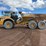 volvo-a35f-image-2