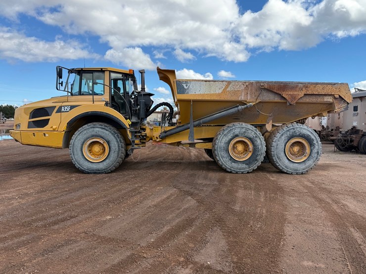 volvo-a35f-image-2
