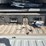 2024-ford-f350-image-12