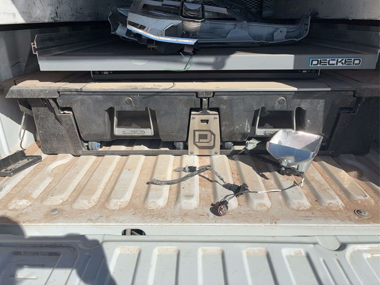 2024-ford-f350-image-12