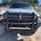 2001-dodge-ram-3500-image-7