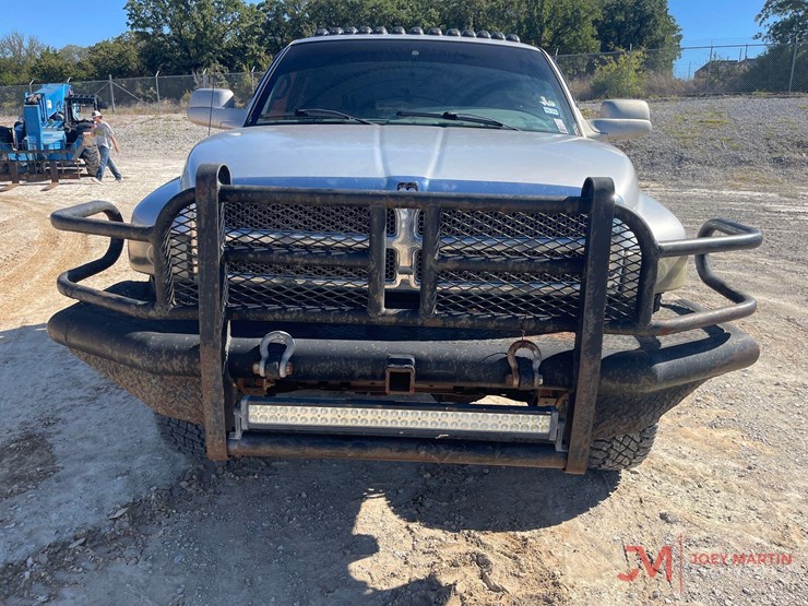 2001-dodge-ram-3500-image-7