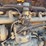 caterpillar-d7-image-24