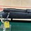 nib-howa-mdl.1500-6.5-creedmoor-rifle-image-3