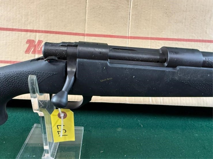nib-howa-mdl.1500-6.5-creedmoor-rifle-image-3