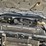 2009-ford-f250-image-49