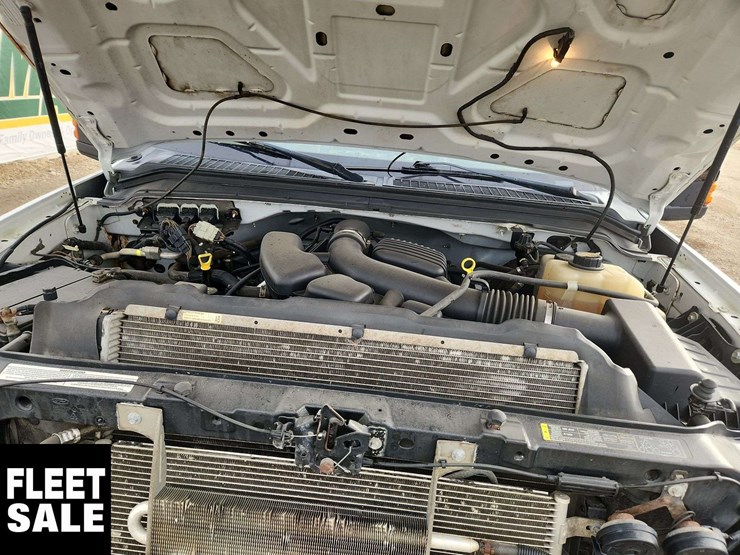 2009-ford-f250-image-49