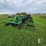 2011-summers-mfg-supercoulter-image-2
