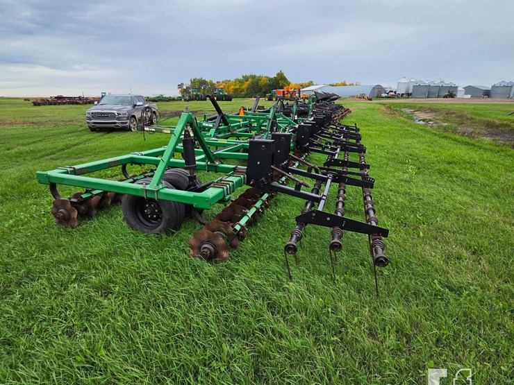 2011-summers-mfg-supercoulter-image-2