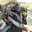 2013-ford-f750-image-64