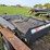 #2127-•-hydraulic-dump-bed-image-3