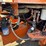 2014-broce-bb250b-image-28