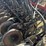 case-ih-8600-image-13