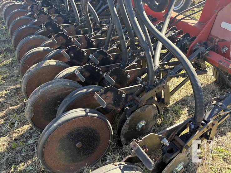 case-ih-8600-image-13