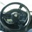 2013-global-m4-image-9