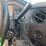 2014-ford-f550-image-21