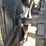 best-60-top-seat-image-29