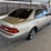 1997-lexus-es300-sdn-image-9