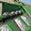 john-deere-843-image-13