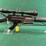 century-mdl.l1a1-sporter-308cal-rifle-image-3