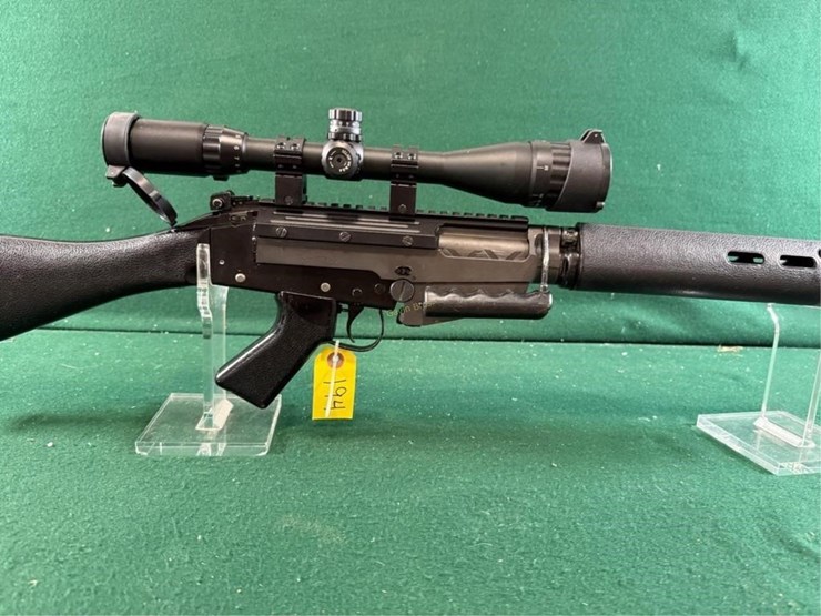 century-mdl.l1a1-sporter-308cal-rifle-image-3