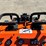 2026-unused-ft36c-future-skid-steer-loader-image-8