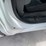 2016-chevrolet-2500-image-65