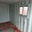 6'x10.5'x6.5'-shipping-container-image-7