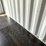 #500-•-single-use-40'-high-cube-multi-door-steel-container-image-22