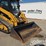 2018-caterpillar-299d2-image-21