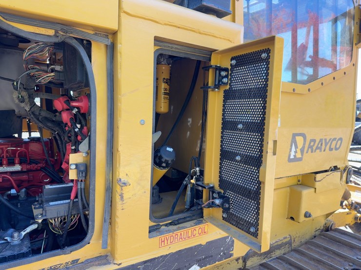 2018-rayco-c260-image-30